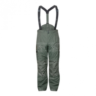 Комбинезон Greys GRXi Xtreme WP Trousers Neo
